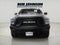 2023 RAM 1500 Classic Warlock Quad Cab 4x4 6'4' Box