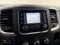 2023 RAM 1500 Classic Warlock Quad Cab 4x4 6'4' Box