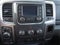 2023 RAM 1500 Classic Warlock Quad Cab 4x4 6'4' Box