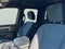 2021 RAM 1500 Classic Warlock Quad Cab 4x4 6'4' Box