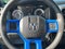 2021 RAM 1500 Classic Warlock Quad Cab 4x4 6'4' Box