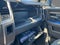2021 RAM 1500 Classic Warlock Quad Cab 4x4 6'4' Box