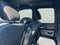 2021 RAM 1500 Classic Warlock Quad Cab 4x4 6'4' Box