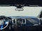 2021 RAM 1500 Classic Warlock Quad Cab 4x4 6'4' Box