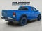 2021 RAM 1500 Classic Warlock Quad Cab 4x4 6'4' Box