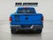 2021 RAM 1500 Classic Warlock Quad Cab 4x4 6'4' Box
