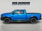 2021 RAM 1500 Classic Warlock Quad Cab 4x4 6'4' Box