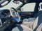 2021 RAM 1500 Classic Warlock Quad Cab 4x4 6'4' Box