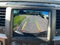 2021 RAM 1500 Classic Warlock Quad Cab 4x4 6'4' Box