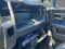 2021 RAM 1500 Classic Warlock Quad Cab 4x4 6'4' Box