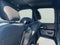 2021 RAM 1500 Classic Warlock Quad Cab 4x4 6'4' Box