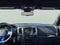 2021 RAM 1500 Classic Warlock Quad Cab 4x4 6'4' Box