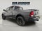 2022 RAM 1500 Classic Warlock Quad Cab 4x4 6'4' Box