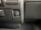 2022 RAM 1500 Classic Warlock Quad Cab 4x4 6'4' Box