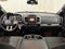 2022 RAM 1500 Classic Warlock Quad Cab 4x4 6'4' Box