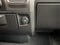 2022 RAM 1500 Classic Warlock Quad Cab 4x4 6'4' Box