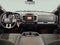 2022 RAM 1500 Classic Warlock Quad Cab 4x4 6'4' Box