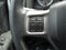 2022 RAM 1500 Classic Warlock Quad Cab 4x4 6'4' Box