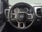 2022 RAM 1500 Classic Warlock Quad Cab 4x4 6'4' Box