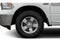 2022 RAM 1500 Classic Warlock Quad Cab 4x4 6'4' Box