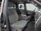 2022 RAM 1500 Classic Warlock Quad Cab 4x4 6'4' Box