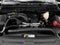 2013 RAM 1500 Express