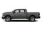 2013 RAM 1500 Express