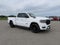 2021 RAM 1500 Big Horn Quad Cab 4x4 6'4' Box