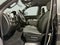 2023 RAM 1500 Tradesman Quad Cab 4x4 6'4' Box