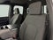 2023 RAM 1500 Tradesman Quad Cab 4x4 6'4' Box