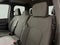 2023 RAM 1500 Tradesman Quad Cab 4x4 6'4' Box