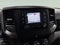 2023 RAM 1500 Tradesman Quad Cab 4x4 6'4' Box