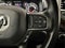 2023 RAM 1500 Tradesman Quad Cab 4x4 6'4' Box