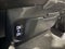 2023 RAM 1500 Tradesman Quad Cab 4x4 6'4' Box