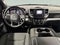 2023 RAM 1500 Tradesman Quad Cab 4x4 6'4' Box