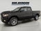 2023 RAM 1500 Tradesman Quad Cab 4x4 6'4' Box