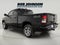 2023 RAM 1500 Tradesman Quad Cab 4x4 6'4' Box