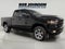 2023 RAM 1500 Tradesman Quad Cab 4x4 6'4' Box