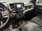 2023 RAM 1500 Tradesman Quad Cab 4x4 6'4' Box