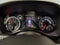 2023 RAM 1500 Tradesman Quad Cab 4x4 6'4' Box
