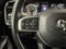 2023 RAM 1500 Tradesman Quad Cab 4x4 6'4' Box