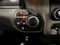 2023 RAM 1500 Tradesman Quad Cab 4x4 6'4' Box