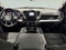 2023 RAM 1500 Tradesman Quad Cab 4x4 6'4' Box