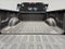2023 RAM 1500 Tradesman Quad Cab 4x4 6'4' Box