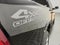 2023 RAM 1500 Tradesman Quad Cab 4x4 6'4' Box