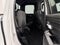 2025 RAM 1500 Tradesman Quad Cab 4x4 6'4' Box
