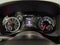 2025 RAM 1500 Tradesman Quad Cab 4x4 6'4' Box