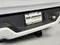 2025 RAM 1500 Tradesman Quad Cab 4x4 6'4' Box