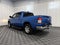 2021 RAM 1500 Big Horn Crew Cab 4x4 5'7' Box