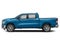 2021 RAM 1500 Big Horn Crew Cab 4x4 5'7' Box